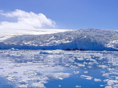 gelonabagagem-16677561053181 Grande