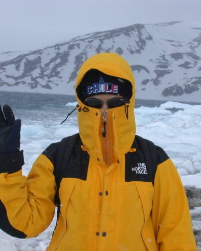 gelonabagagem00019 Grande