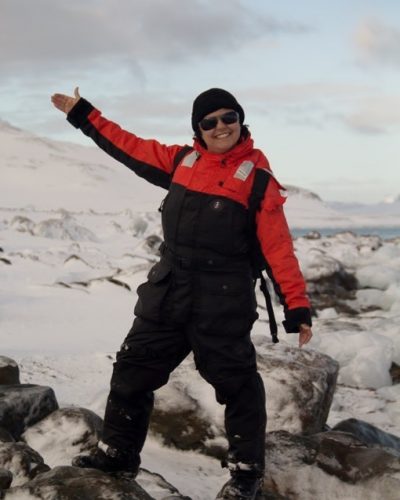 gelonabagagem00023 Grande